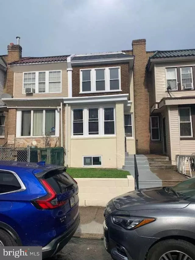 Philadelphia, PA 19120,4809 GRANSBACK ST
