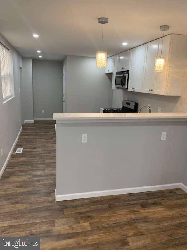 Philadelphia, PA 19120,4809 GRANSBACK ST