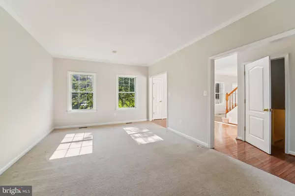 Mount Airy, MD 21771,1308 SCOTCH HEATHER AVE