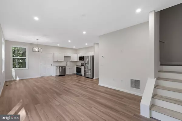 Millsboro, DE 19966,32208 OAK ORCHARD RD