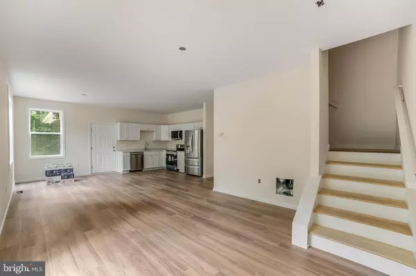 Millsboro, DE 19966,32208 OAK ORCHARD RD
