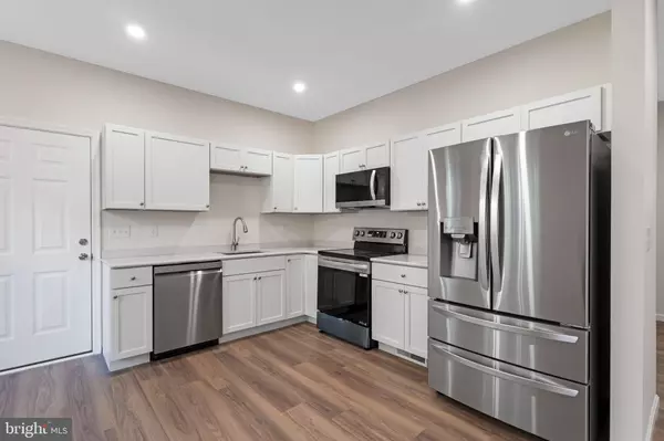 Millsboro, DE 19966,32208 OAK ORCHARD RD