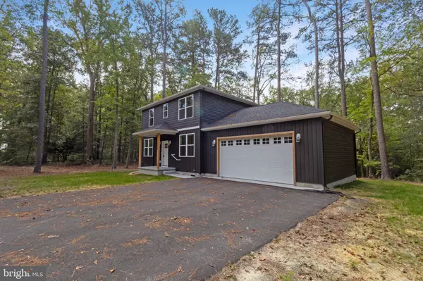 Millsboro, DE 19966,32208 OAK ORCHARD RD