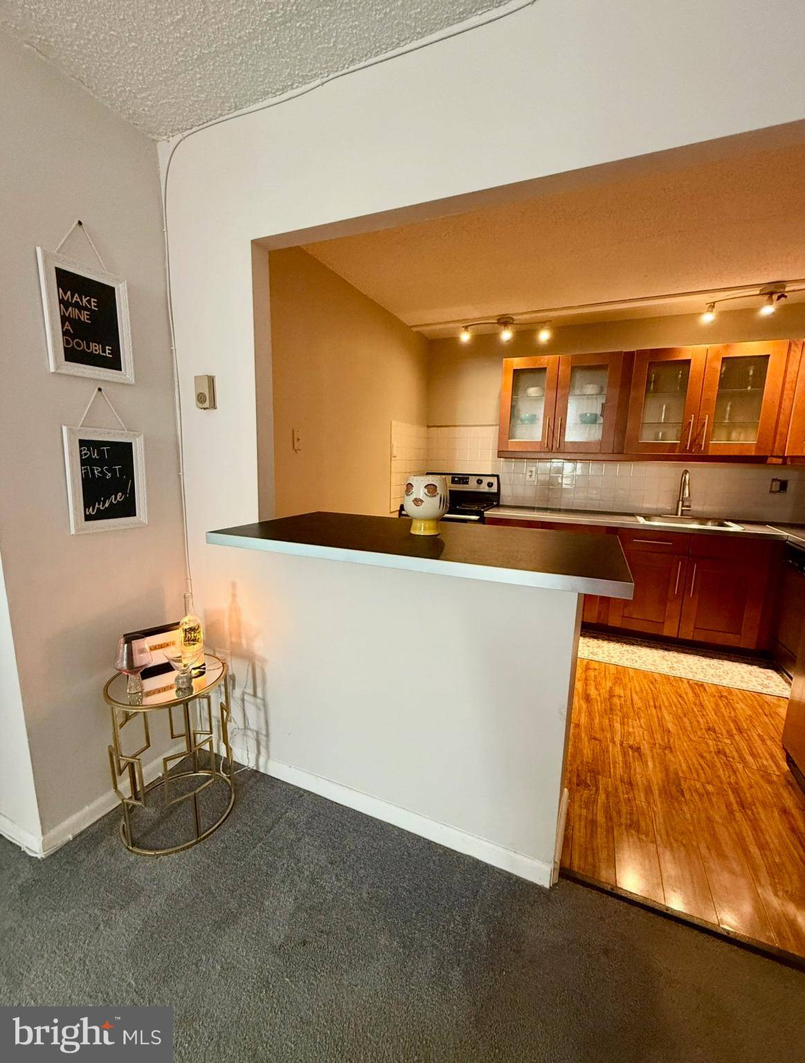 Havertown, PA 19083,400 GLENDALE RD #D50