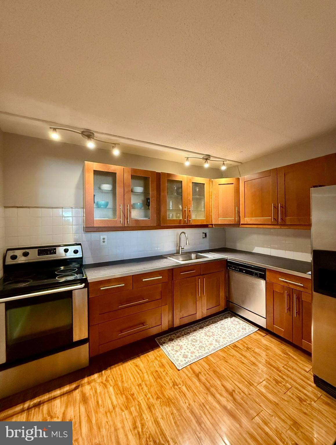 400 GLENDALE RD #D50, Havertown, PA 19083