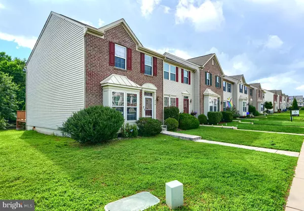 Joppa, MD 21085,216 STAYSAIL DR