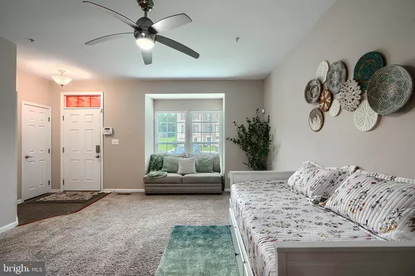 Joppa, MD 21085,216 STAYSAIL DR