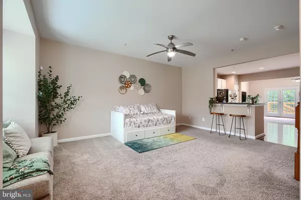 Joppa, MD 21085,216 STAYSAIL DR