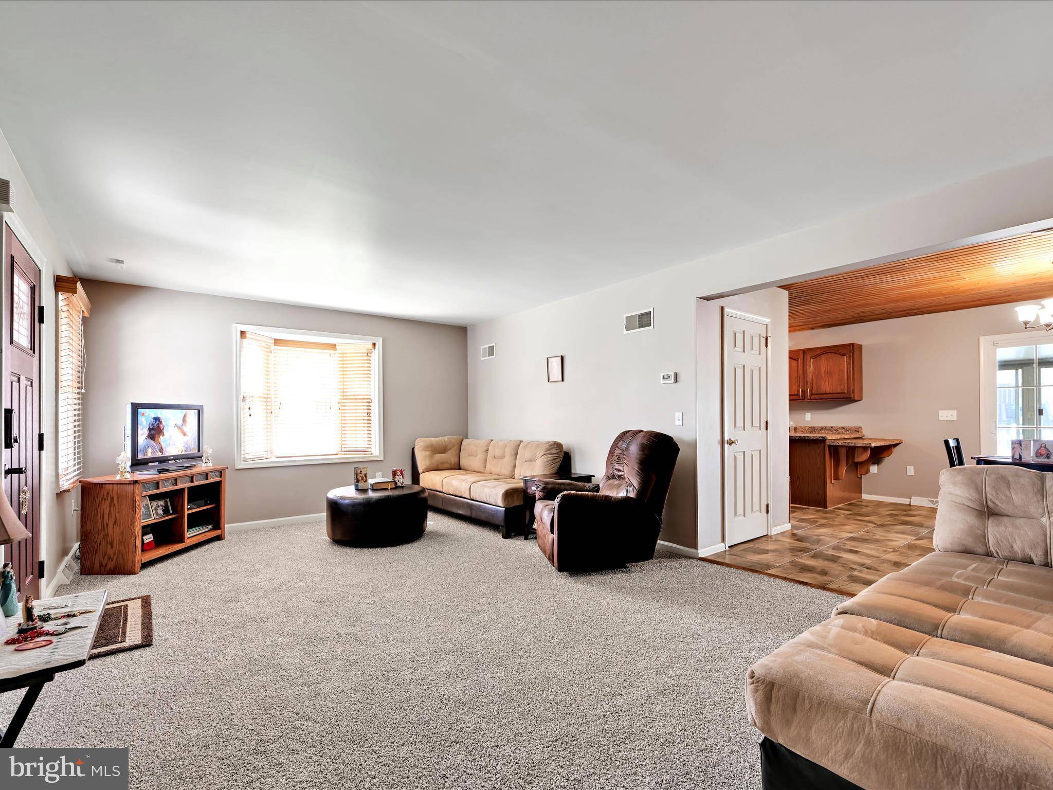 Jonestown, PA 17038,300 CINDY DR