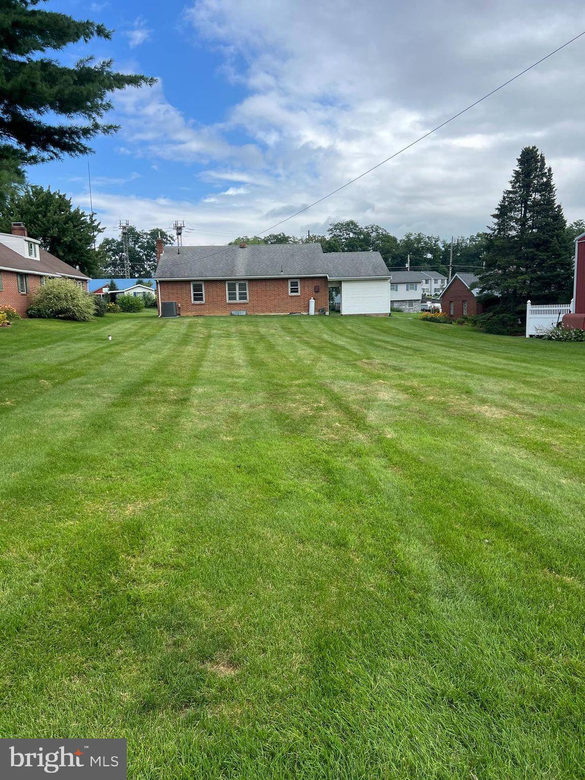 Elizabethtown, PA 17022,140 E HARRISBURG AVE