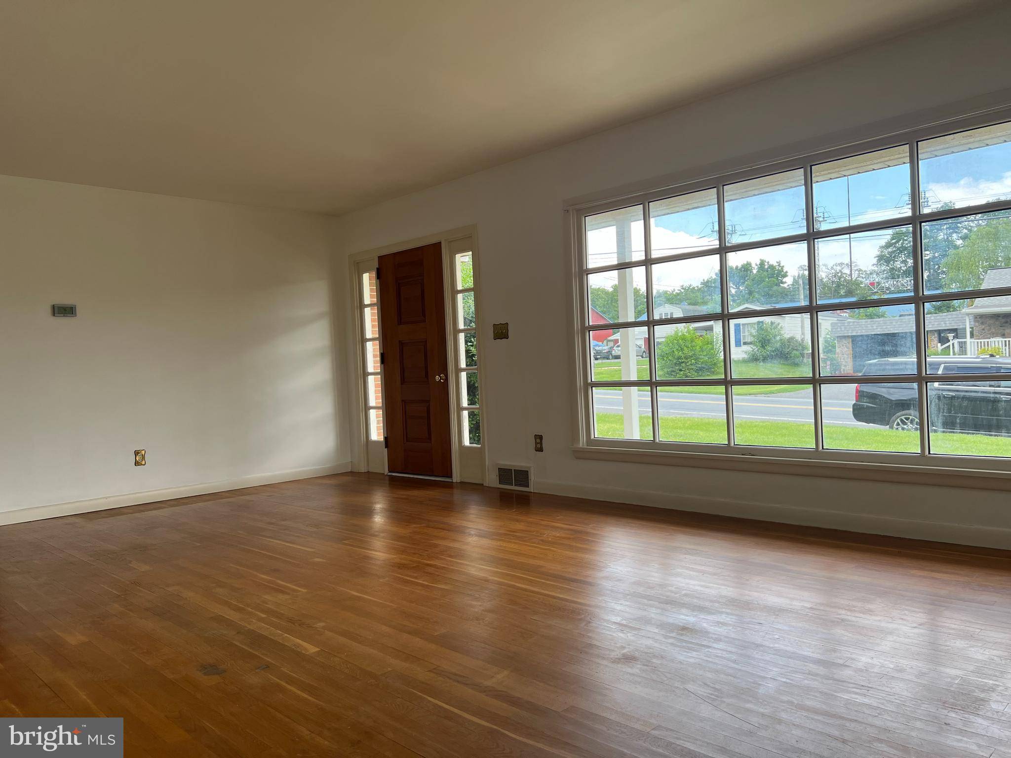 Elizabethtown, PA 17022,140 E HARRISBURG AVE