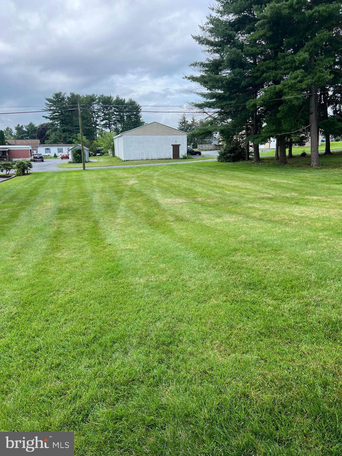 Elizabethtown, PA 17022,140 E HARRISBURG AVE