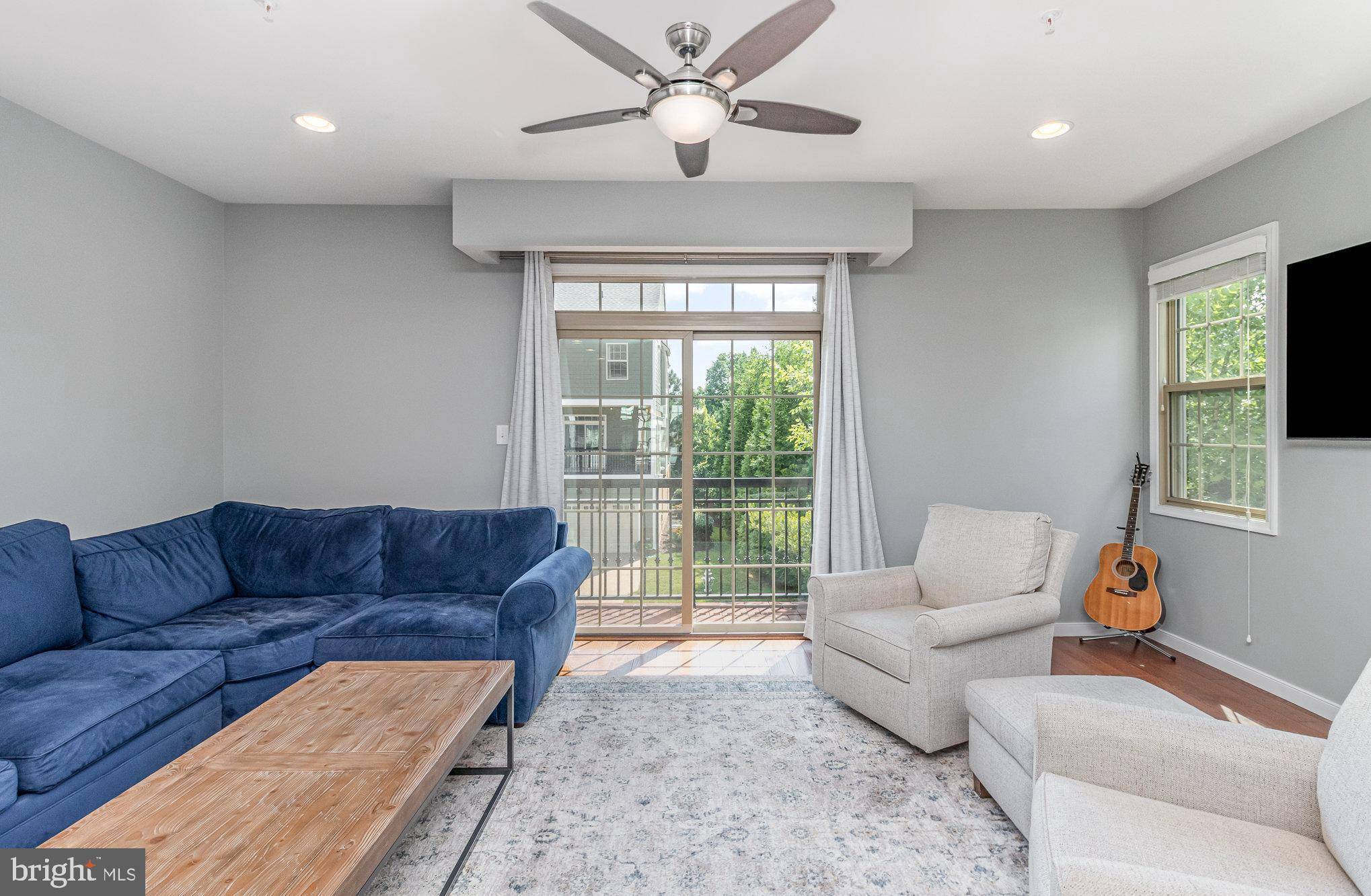 Henrico, VA 23233,10939 PARKSHIRE LN