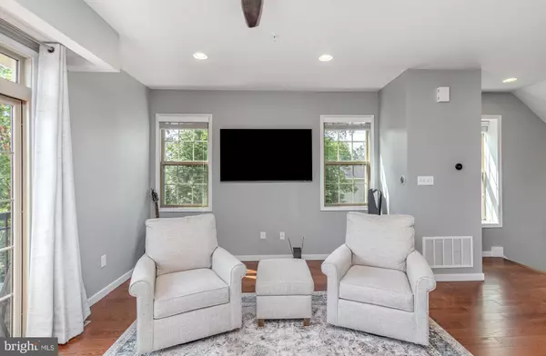 Henrico, VA 23233,10939 PARKSHIRE LN