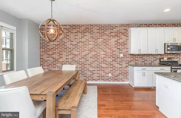 Henrico, VA 23233,10939 PARKSHIRE LN