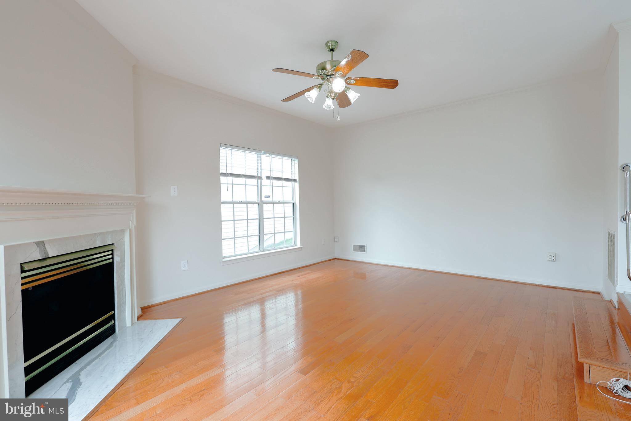 Germantown, MD 20876,12303 MILESTONE MANOR LN