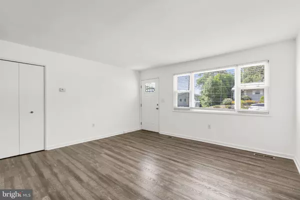 Laurel, MD 20724,3298 SUDLERSVILLE S