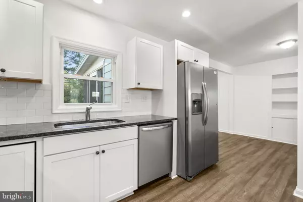 Laurel, MD 20724,3298 SUDLERSVILLE S