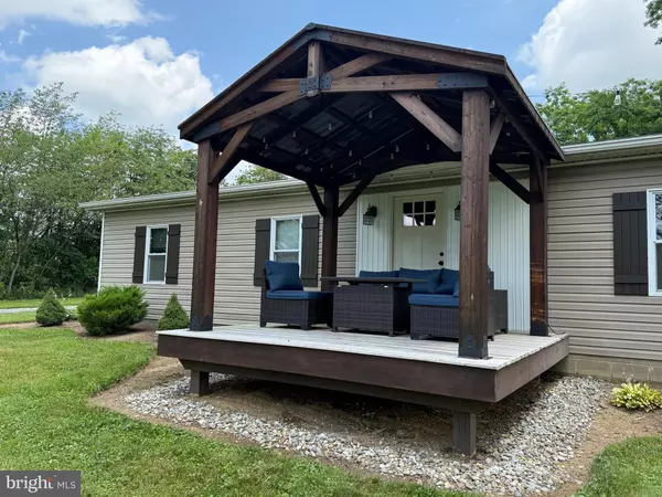 Harrisburg, PA 17112,917 N FAIRVILLE AVE