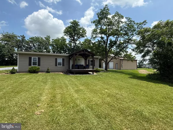 Harrisburg, PA 17112,917 N FAIRVILLE AVE