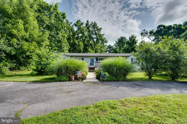 Reading, PA 19605,2309 HIGH ST