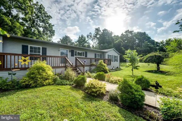 Reading, PA 19605,2309 HIGH ST