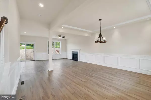 York, PA 17404,157 ELI DR