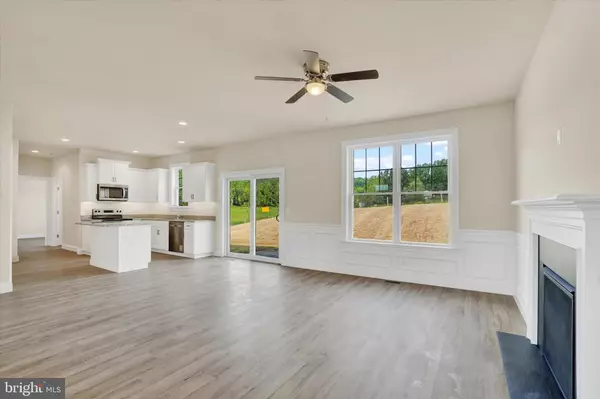 York, PA 17404,157 ELI DR