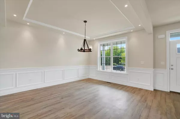 York, PA 17404,157 ELI DR