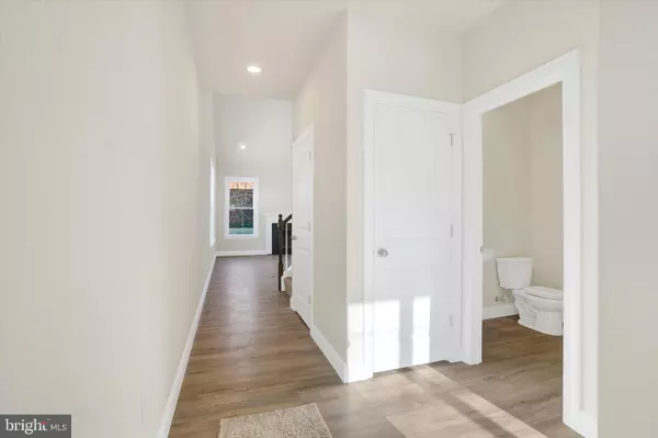 York, PA 17404,151 ELI DR