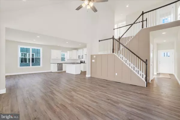 York, PA 17404,151 ELI DR