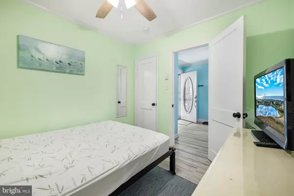 Cape May, NJ 08204,312 CONGRESS ST #1