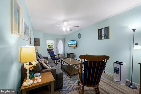 Cape May, NJ 08204,312 CONGRESS ST #1