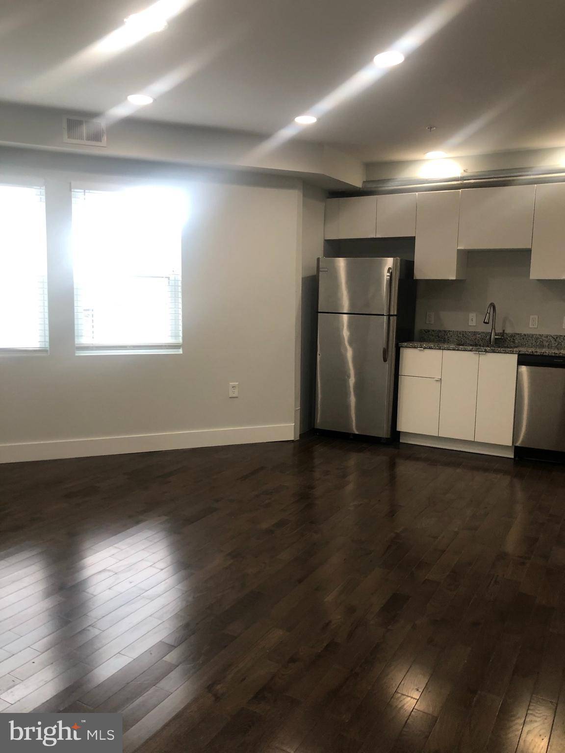 Washington, DC 20012,7300 GEORGIA AVE NW #C2