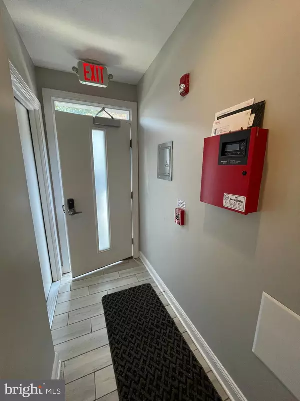 Philadelphia, PA 19122,1925 N MARSHALL ST #2
