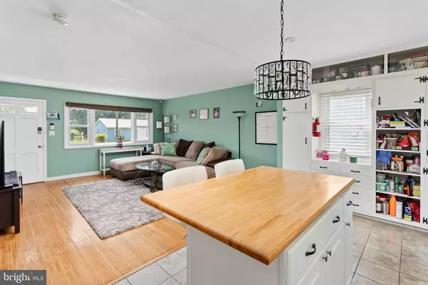 Mount Holly, NJ 08060,154 ASHURST LANE