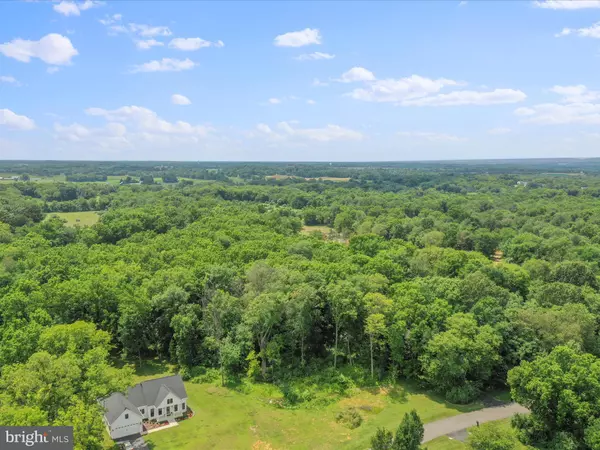 Martinsburg, WV 25404,LOT 33 SEC 1 BELLWOODE