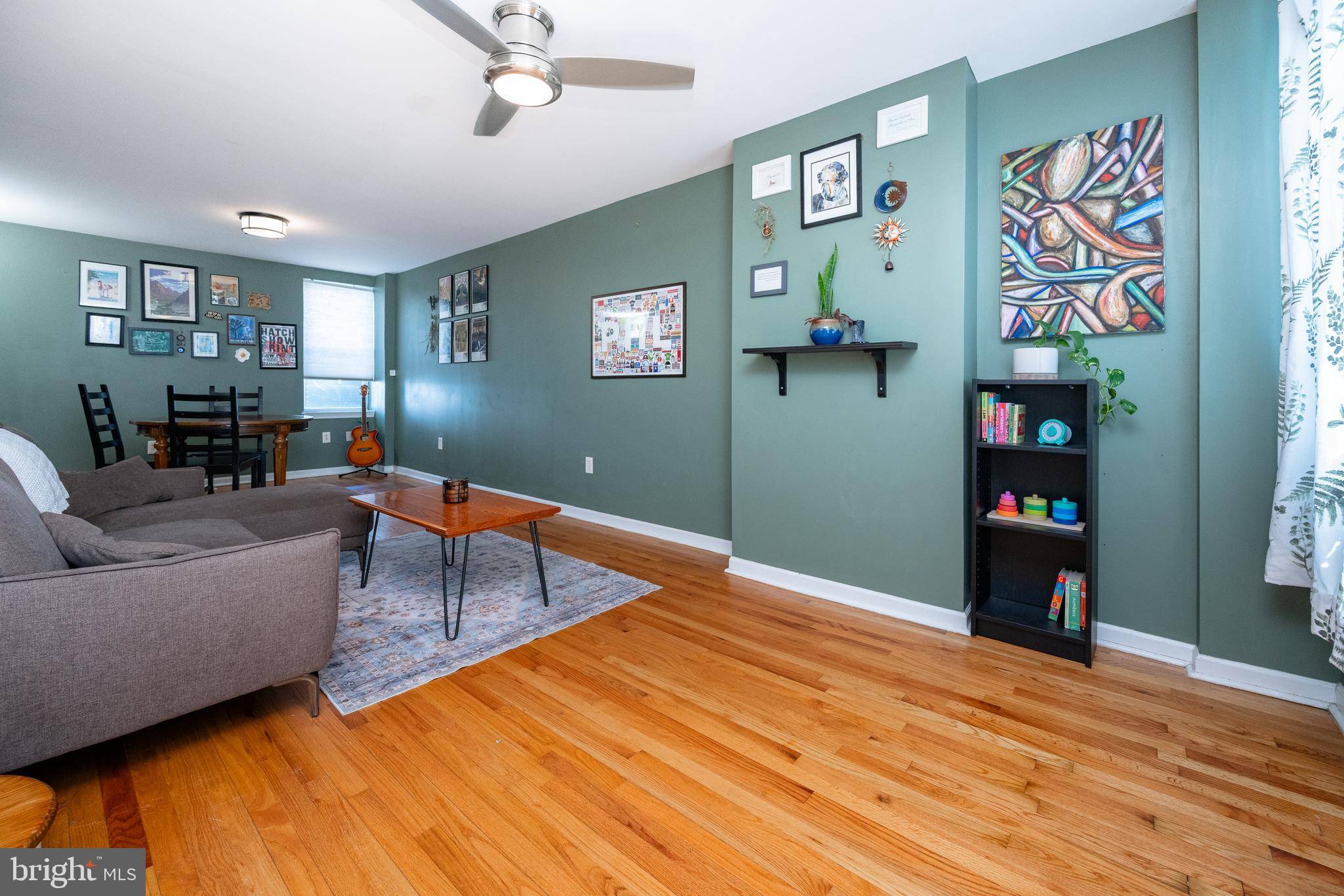 Philadelphia, PA 19125,2608 CEDAR ST