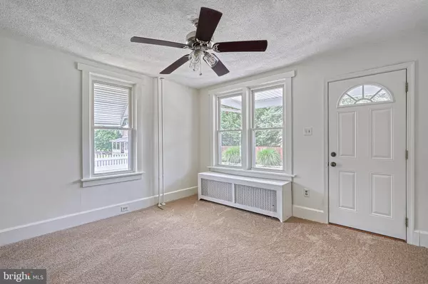Lykens, PA 17048,210 N 2ND ST