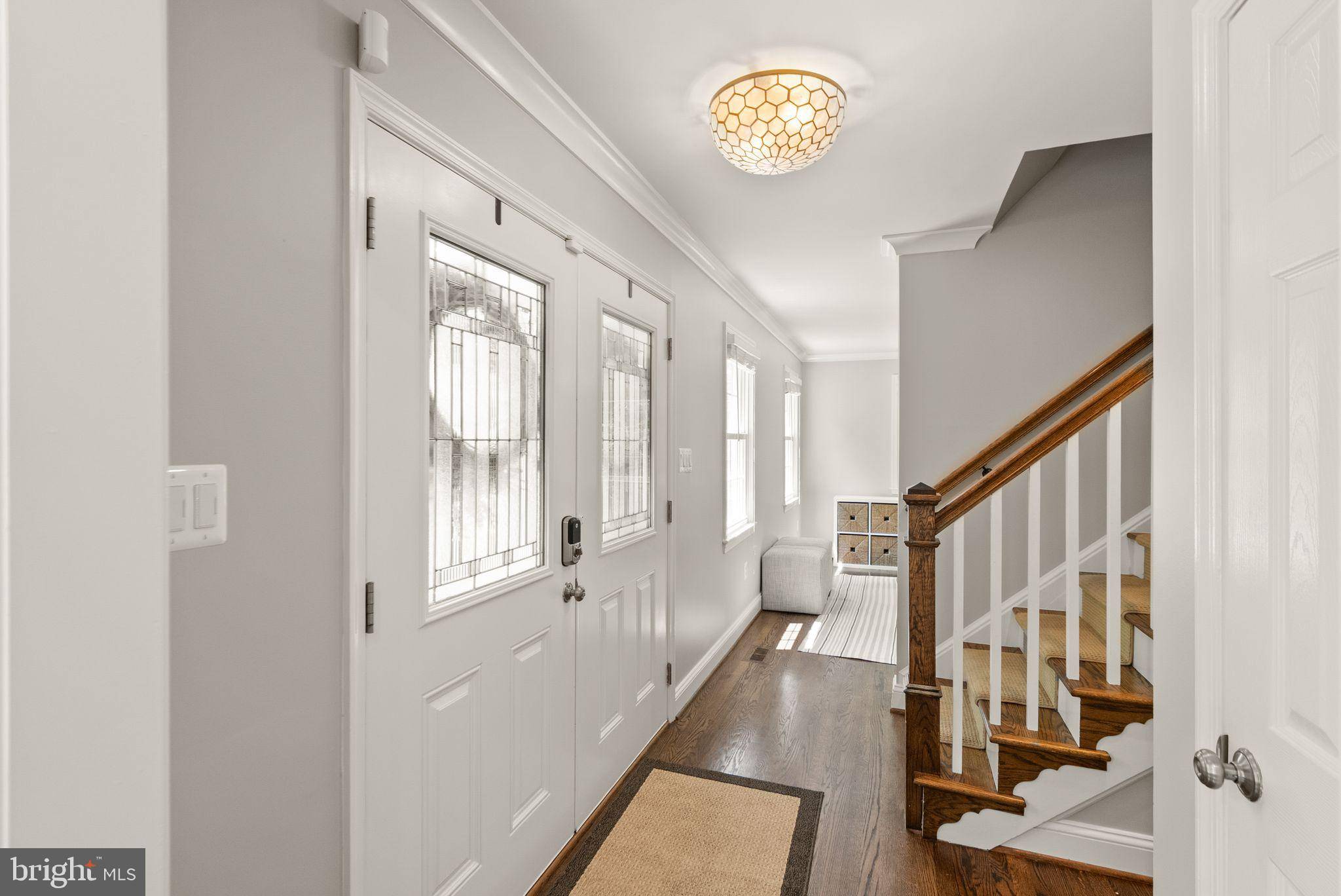 Oakton, VA 22124,3500 WILLOW GREEN CT