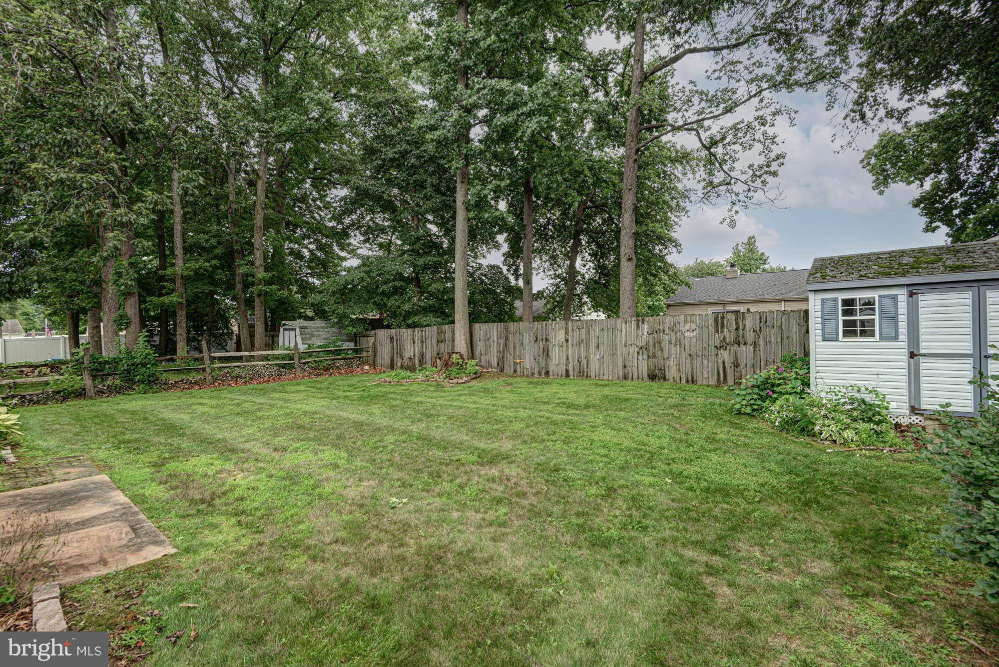 Newark, DE 19713,122 MEDLEY DR