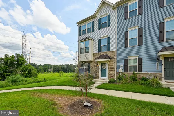 Montgomery Village, MD 20886,9567 TALL OAKS RD