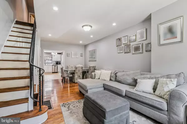 Philadelphia, PA 19145,2620 S COLORADO ST