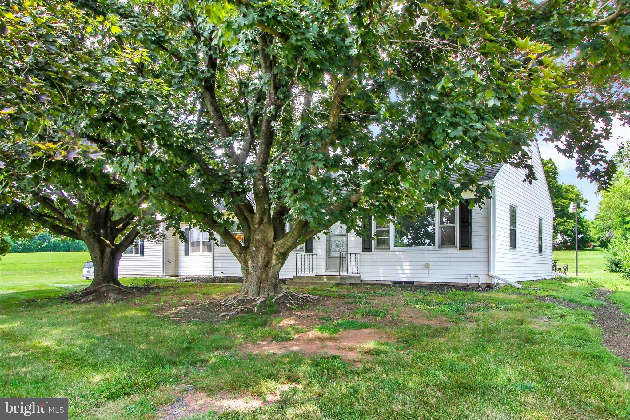 Biglerville, PA 17307,149 W HANOVER ST