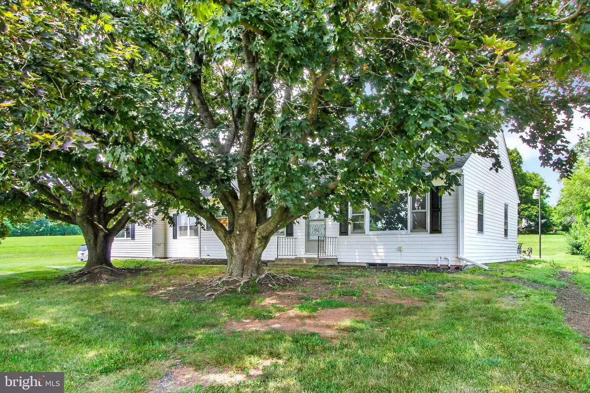 Biglerville, PA 17307,149 W HANOVER ST