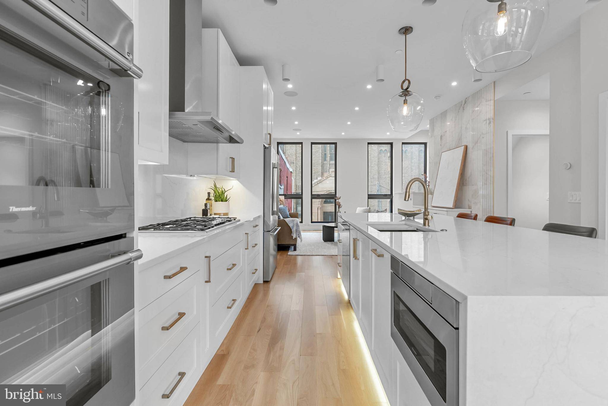 Philadelphia, PA 19147,1101 CHRISTIAN ST #3