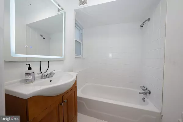 Philadelphia, PA 19128,168 KALOS ST