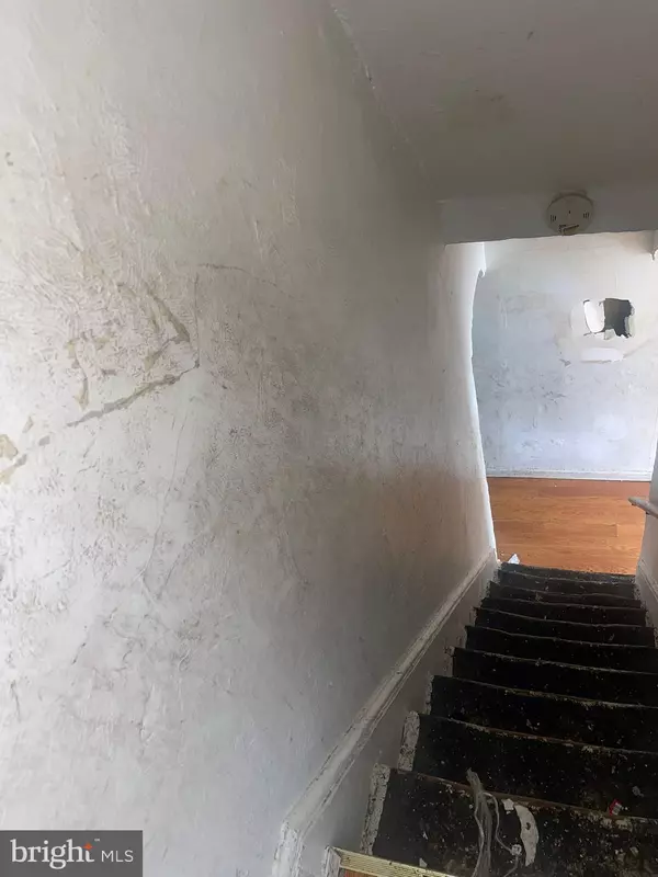 Philadelphia, PA 19138,6137 E WISTER ST