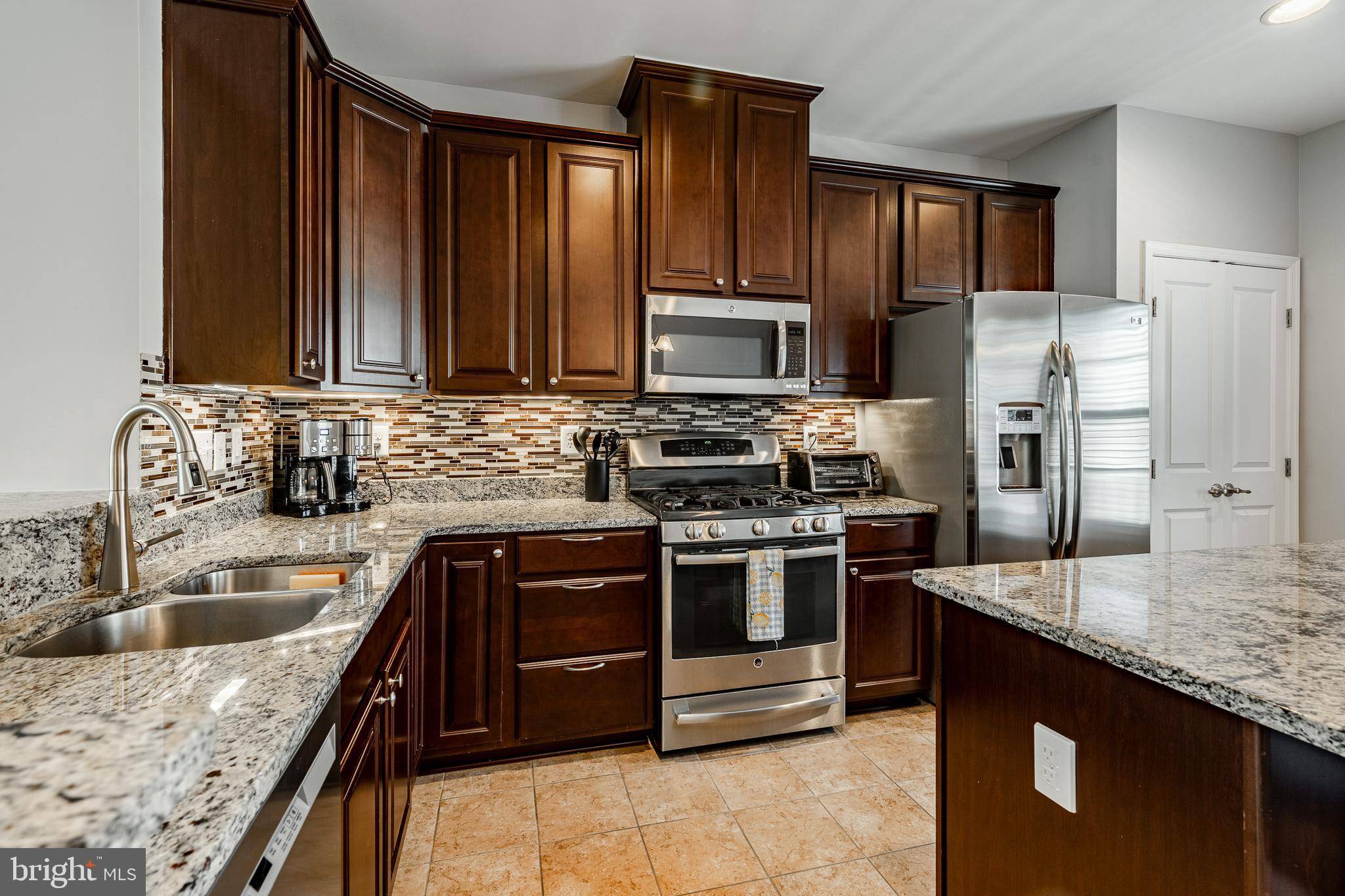 Phoenixville, PA 19460,333 SCHMIDT RD
