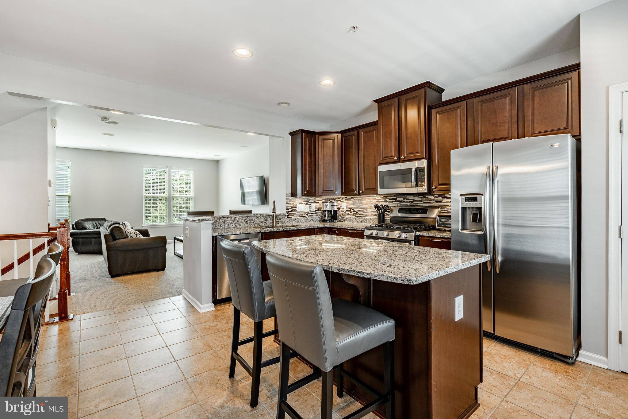 Phoenixville, PA 19460,333 SCHMIDT RD